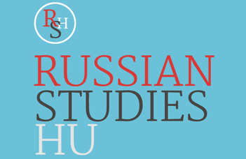 Megjelent a RussianStudiesHu legújabb száma