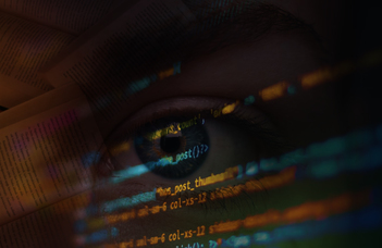 Digitális bölcsészeti bevezető kurzus indul