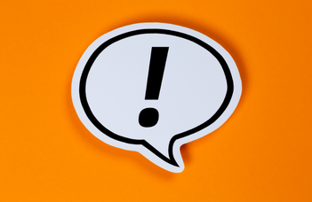 IMPORTANT CHANGES IN VISA PROCEDURE