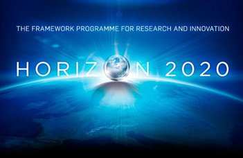 Újabb H2020-as projekt indul az ELTE BTK-n az Atelier Tanszék gondozásában