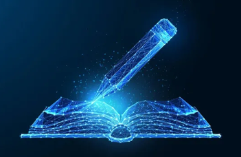Humán tudományok és a mesterséges intelligencia III.