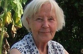 Búcsú E. Abaffy Erzsébettől (1928–2023)