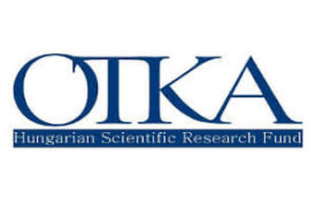 BTK-s sikerek az idei OTKA pályázaton