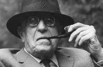 Az Ernst Bloch Ösztöndíj német nyelvű pályázati felhívása