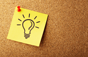Call for application: National Higher Educatonal Scholarship 2024/25