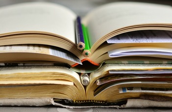 List of Study Units (German Foundation Programme)