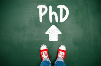 Enrollment for the Academic Year 2019/2020