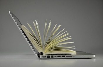 Díjazták a legjobb digitális bölcsészeti szakdolgozatokat