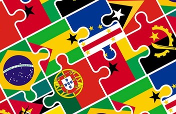 2021/22 tavasz | Portugál nyelvi alapvizsgára felkészítő szakszeminárium