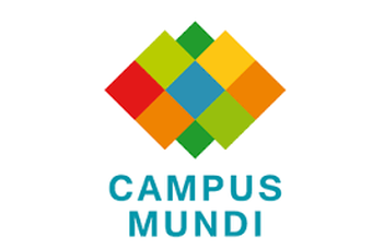 CAMPUS MUNDI - PÁLYÁZATI FELHÍVÁS