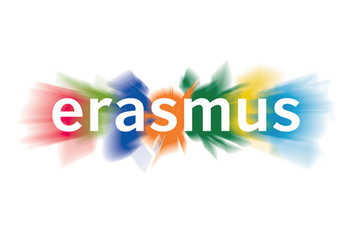 Erasmus+ pótpályázat - felhívás