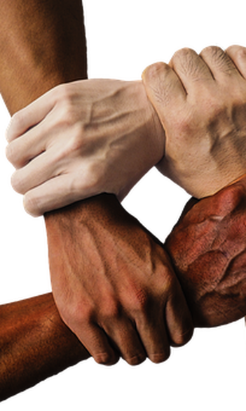 Who To Turn To For Help if You Are a Foundation Student