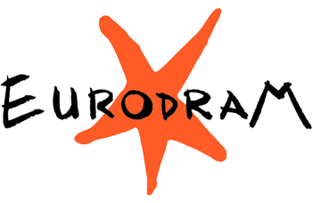 Kortárs színdarabok versenye