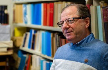 Tévedés, hogy csecsemőket dobáltak volna le a Taigetoszról (24.hu)