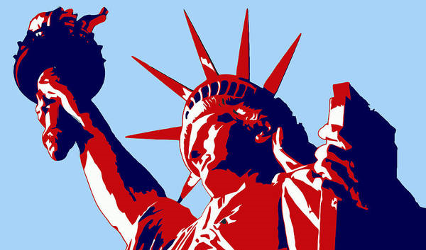 American