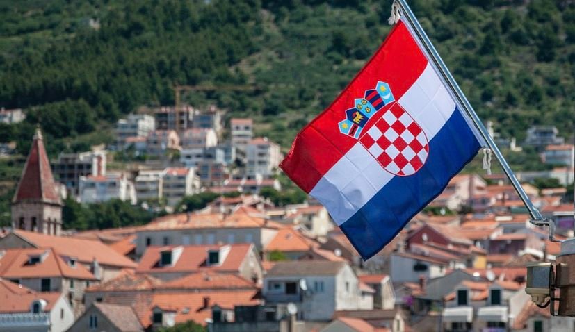 Szlavisztika alapképzési szak, horvát nemzetiségi szakirány