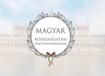 mko-palyazat.png
